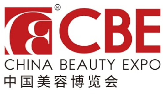 5成都国际咖啡展览会PG麻将胡了2202(图2)