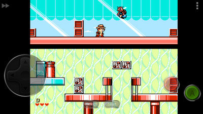 大战2金手指麻将胡了松鼠(图1) 大战2金手指麻将胡了松鼠(图1)