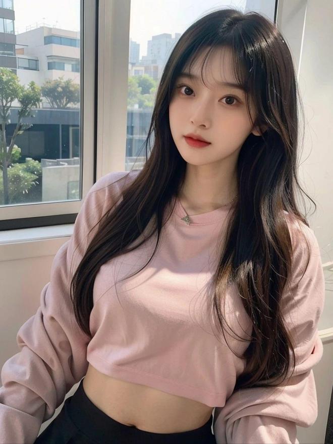 了欧洲激 MBA智库PG电子游戏麻将胡