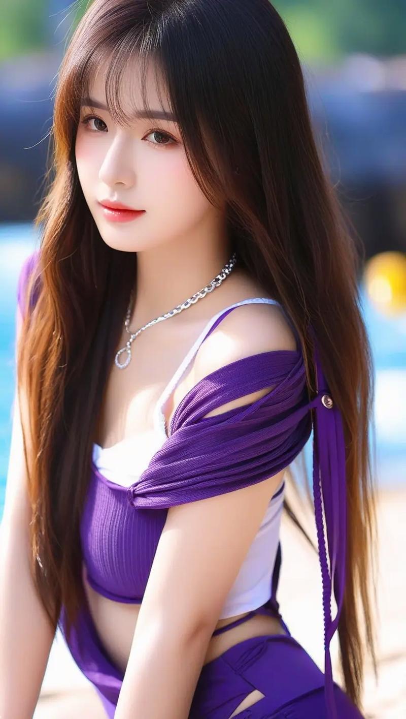 品片入口免费看安卓体验服VPG麻将胡了网