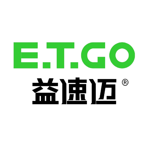 年卢湾跑团11周年活动PG麻将胡了2试玩新十(图6)