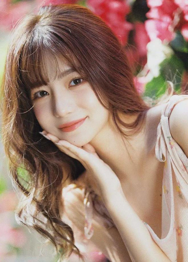 区二区观看 MBA智库PG电子麻将胡了试玩一(图1)