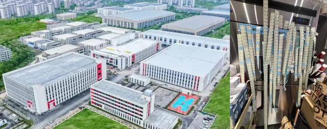 ：19 元起喝金鸡百花奖同款PG麻将胡了2库迪极限操作(图3)