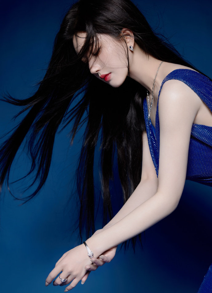 235影院理论片麻将胡了模拟器(图1) 235影院理论片麻将胡了模拟器(图1)