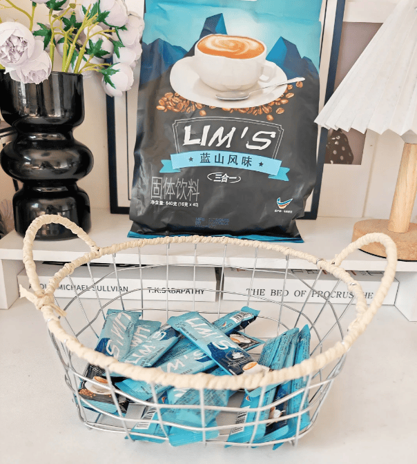 ：专业代工成行业升级幕后推手麻将胡了速溶