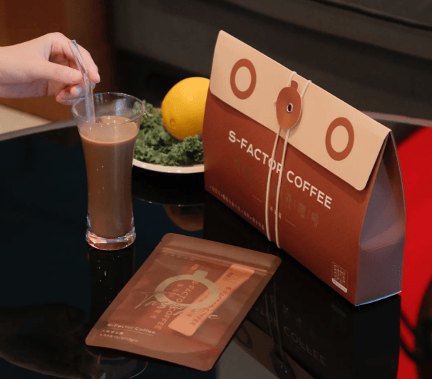 ：专业代工成行业升级幕后推手麻将胡了速溶咖啡的品质革命(图4)