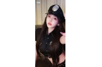 人XXXXZZZZ公PG电子麻将胡了2